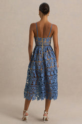 uploaded_image_5_rmm1j